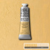 Масляная краска "Winton", оттенок желтый Неаполь 37мл